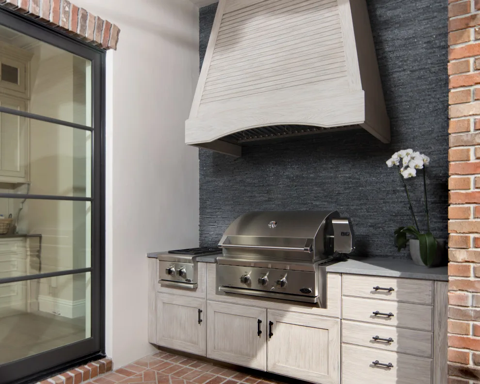 Nature's Inspiration by Sunspace By Premier Outdoor Space - Photo 9