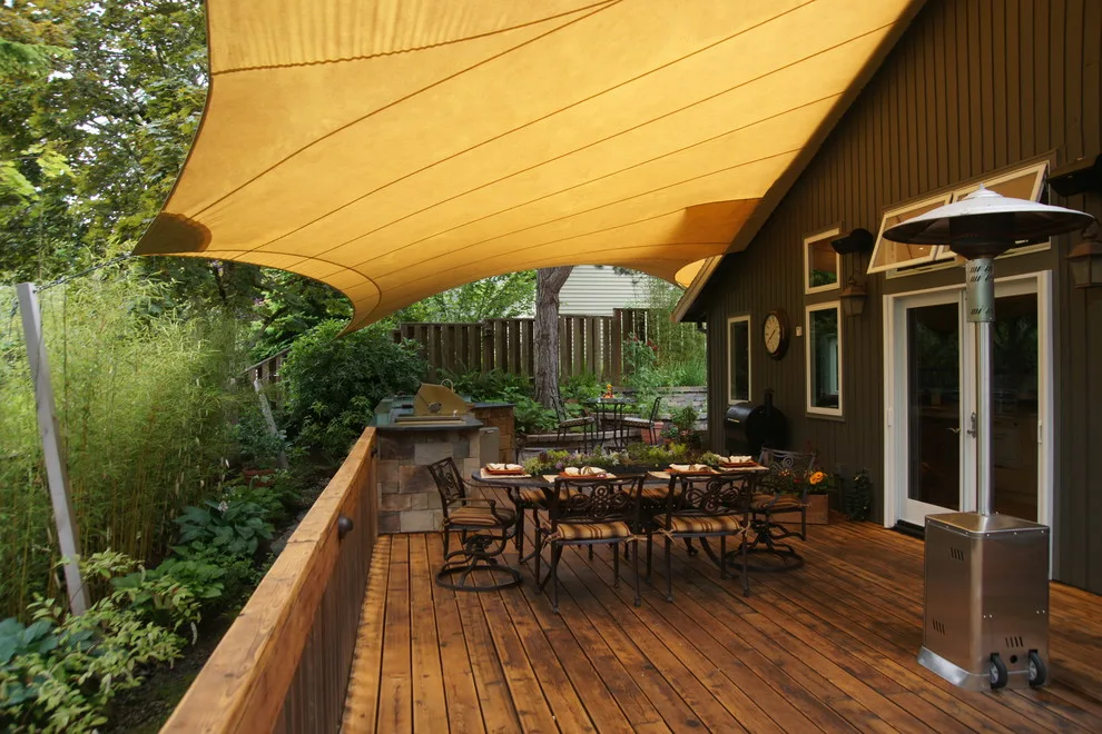 Netting Home by Cornerstone Hardscapes - Photo 6