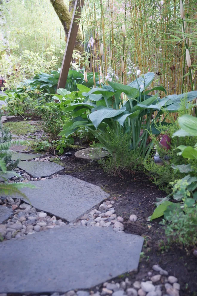 Cornerstone Hardscapes - Photo 14