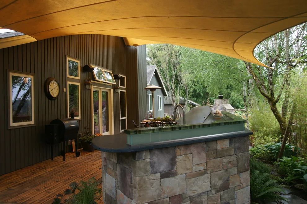 Netting Home by Cornerstone Hardscapes - Photo 7