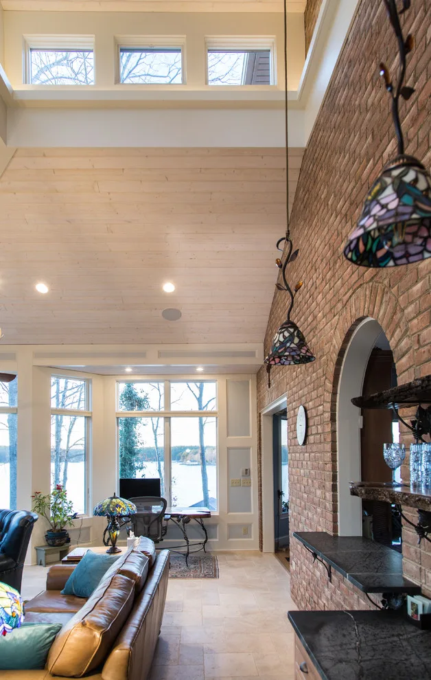Recent Inclusion by Lake Vision Develpment - Photo 3