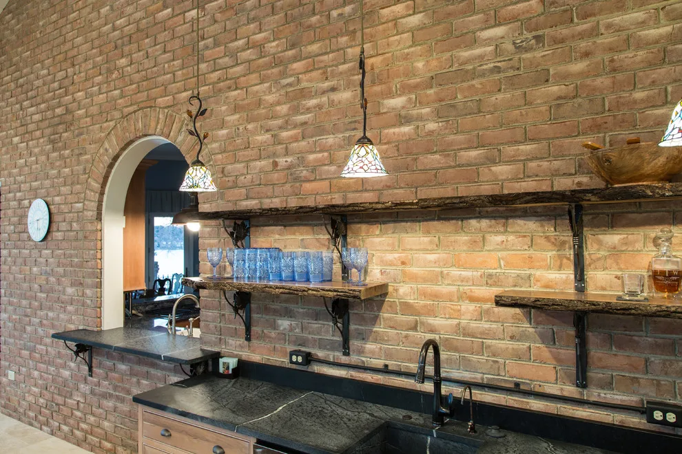 Recent Inclusion by Lake Vision Develpment - Photo 2