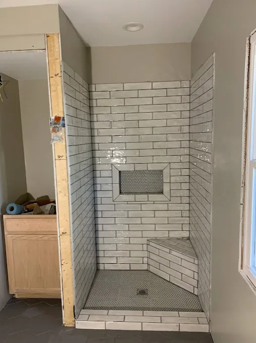 Hurta Remodeling - Photo 8