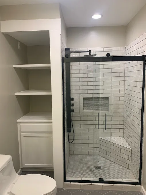 Hurta Remodeling - Photo 10