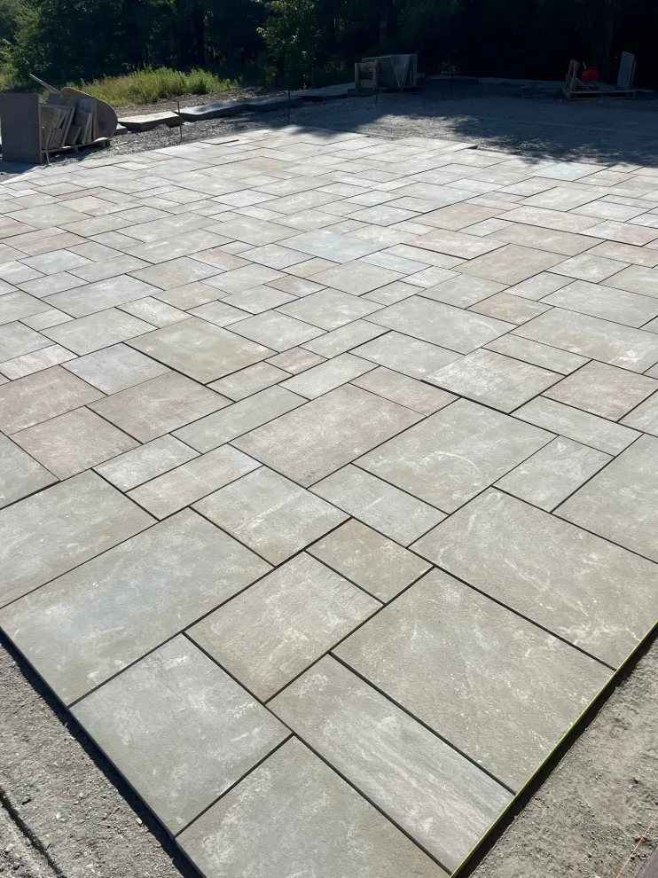 American Stone & Timber, LLC - Photo 7