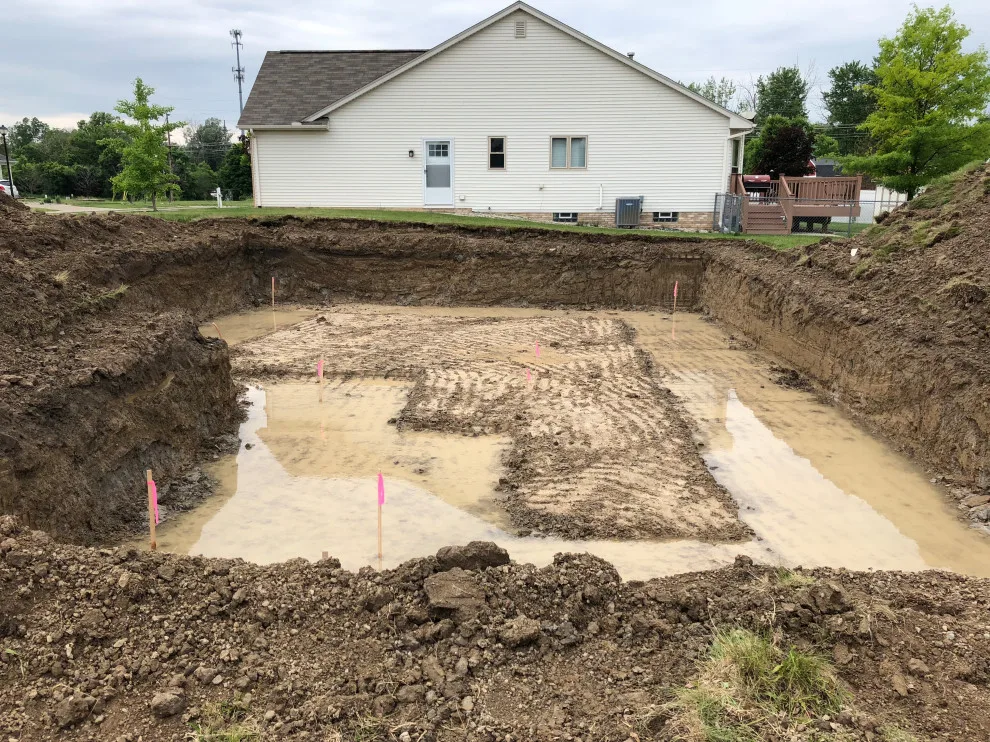 Lapeer New Build Home by Quinn Quality Built Homes LLC - Photo 6