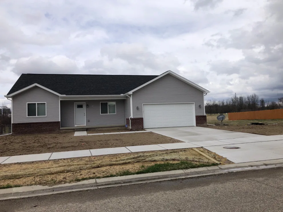 Lapeer New Build Home by Quinn Quality Built Homes LLC - Photo 3