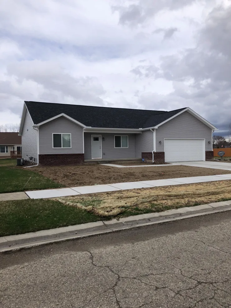 Lapeer New Build Home by Quinn Quality Built Homes LLC - Photo 2