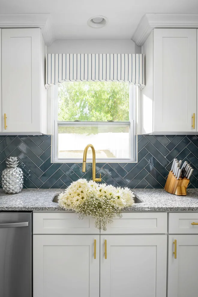 D.Nicole Interiors - Photo 13