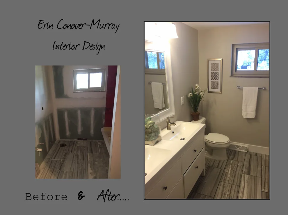 Turpin Heights by Erin Conover-Murray Interior Design - Photo 7