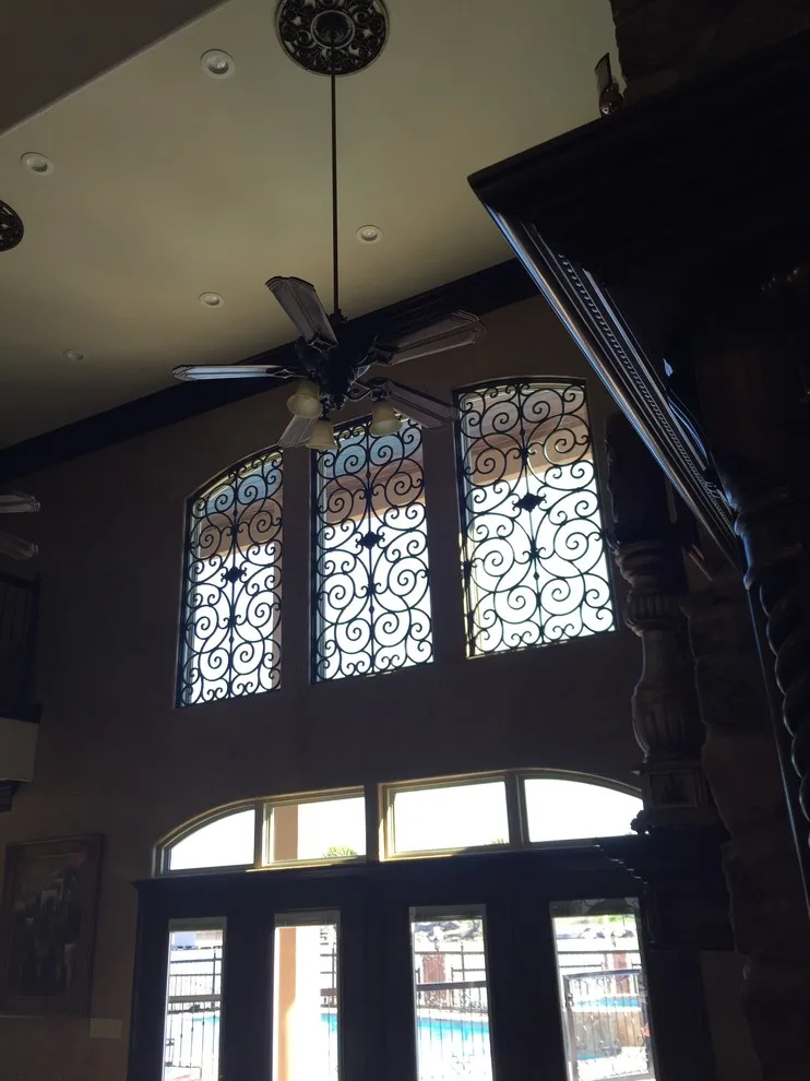 Tuscan Elegance by Bella+Olivia Interiors - Photo 21