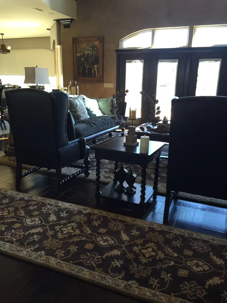 Bella+Olivia Interiors - Photo 2