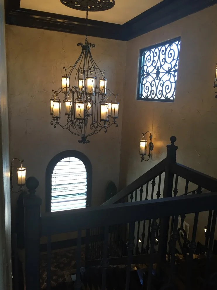 Tuscan Elegance by Bella+Olivia Interiors - Photo 5