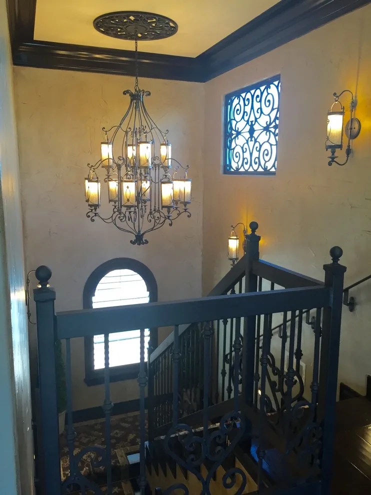 Tuscan Elegance by Bella+Olivia Interiors - Photo 24