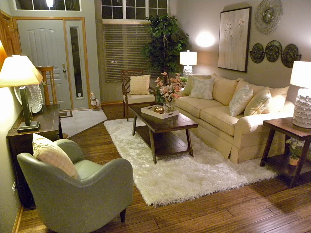 Tuscan Turn by Jeff Rice, Decor Designs, Inc. - Photo 2