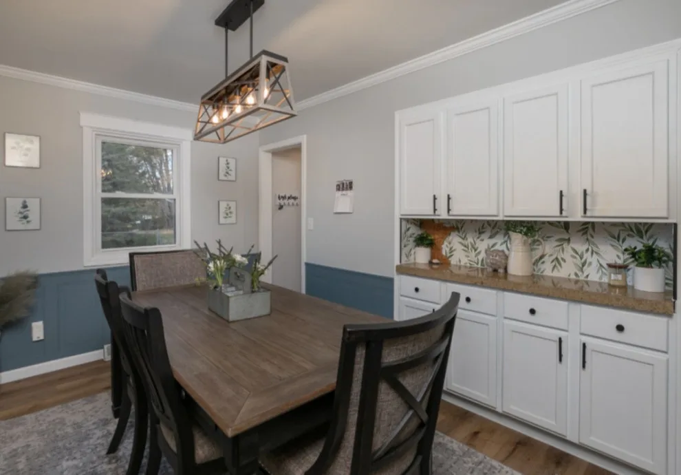 M3 Interiors LLC - Photo 9