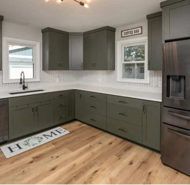M3 Interiors LLC - Photo 7