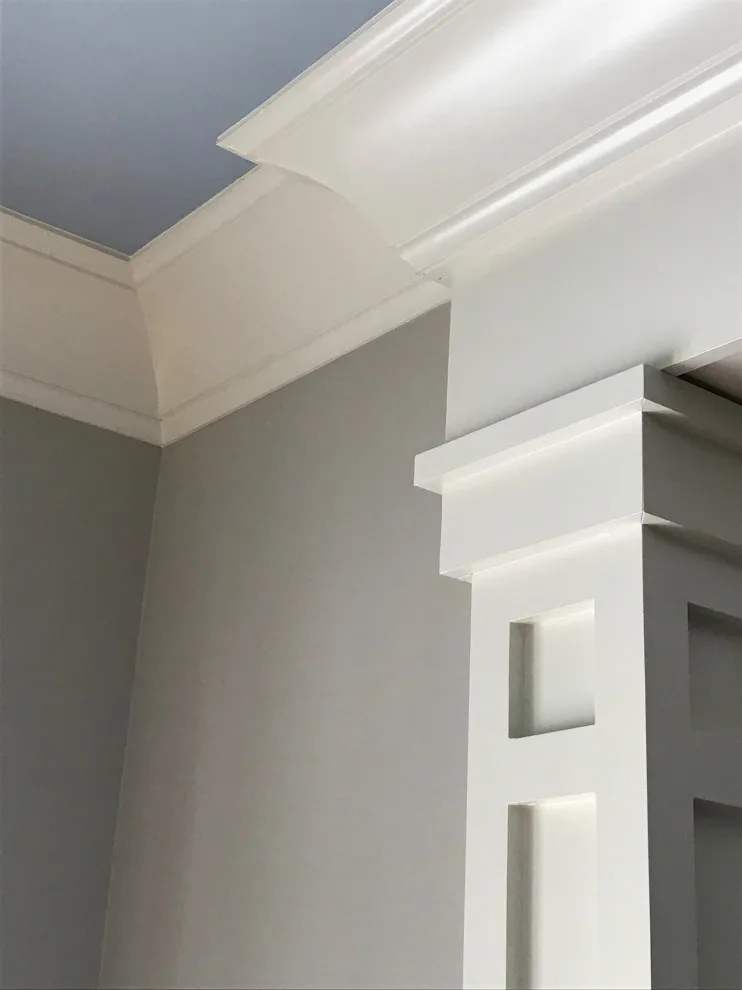 Reimagined Tutoring by Kathleen Goodwin Interiors - Photo 4