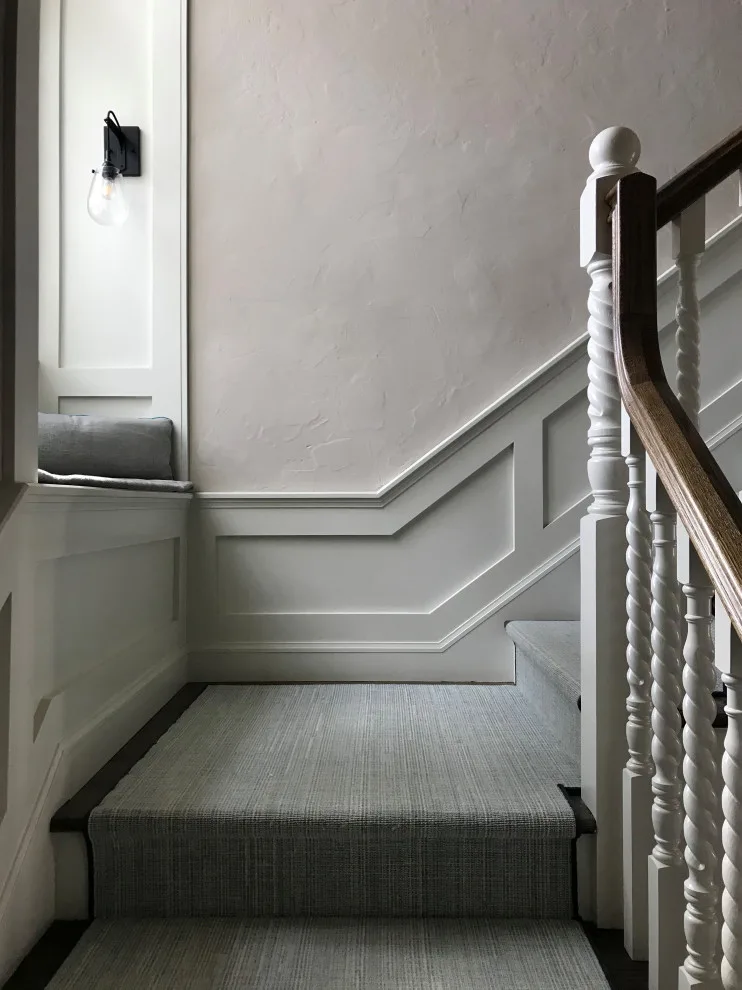 Reimagined Tutoring by Kathleen Goodwin Interiors - Photo 5