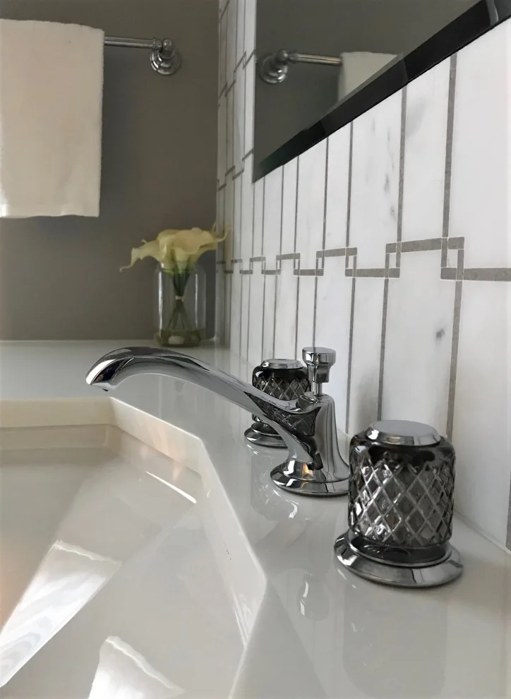 Reimagined Tutoring by Kathleen Goodwin Interiors - Photo 3