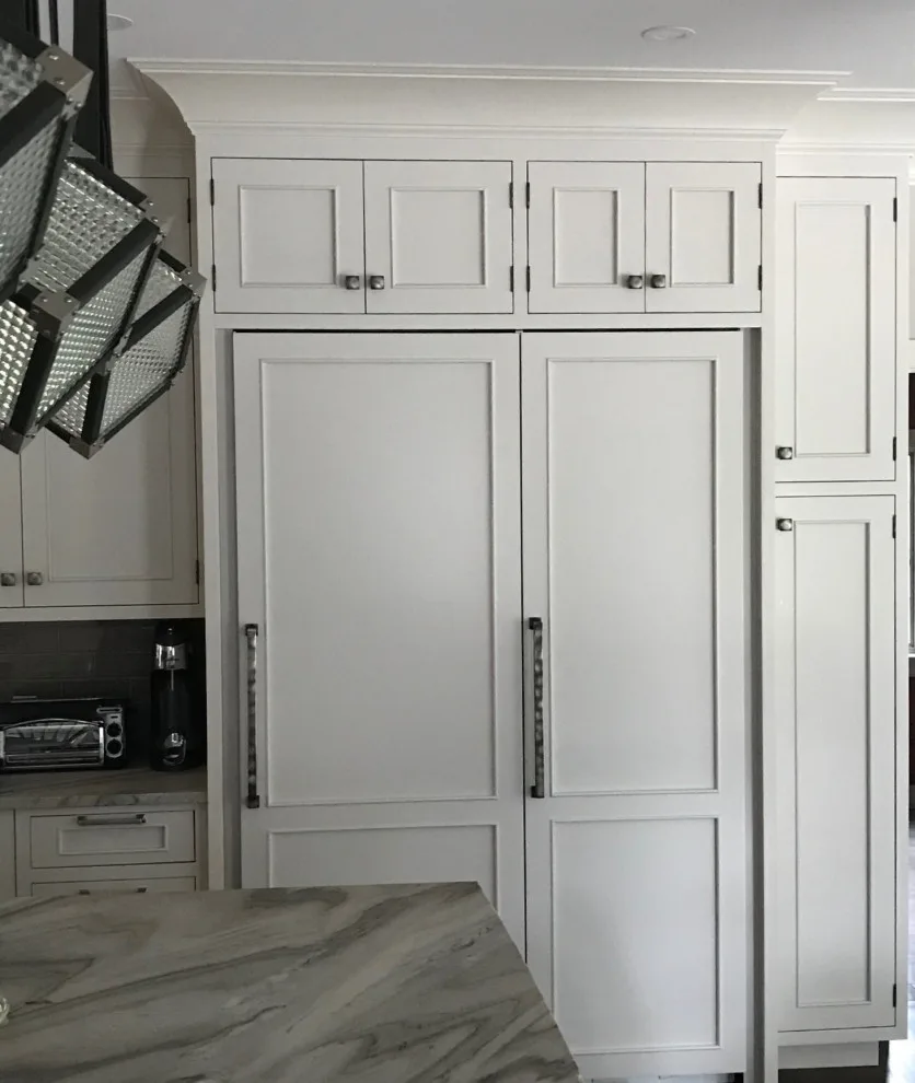 Reimagined Tutoring by Kathleen Goodwin Interiors - Photo 2