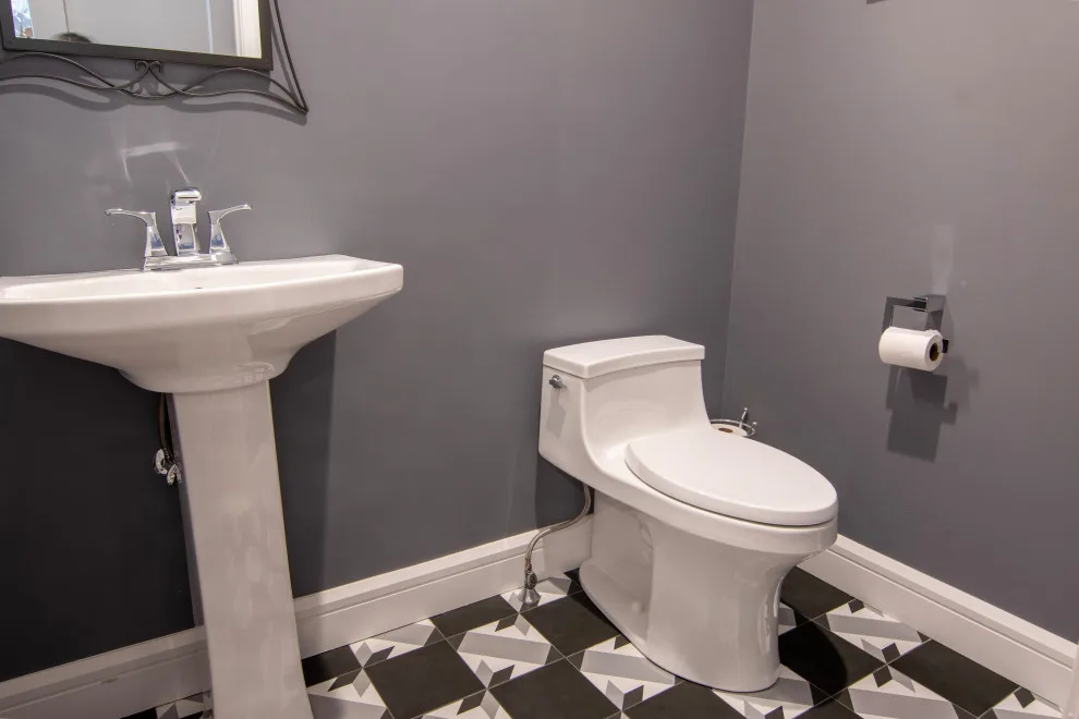 Gila- Home Design & Color Guru - Photo 6