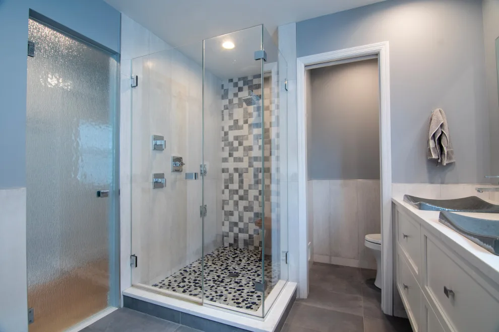 Tuxedo Gardens by Gila- Home Design & Color Guru - Photo 10