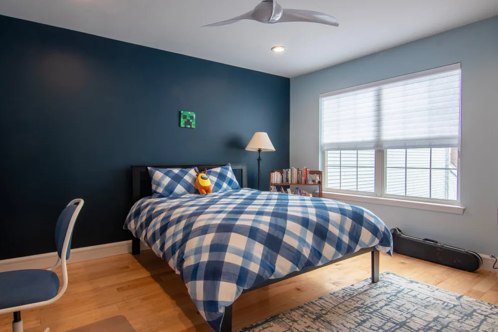 Tuxedo Gardens by Gila- Home Design & Color Guru - Photo 2