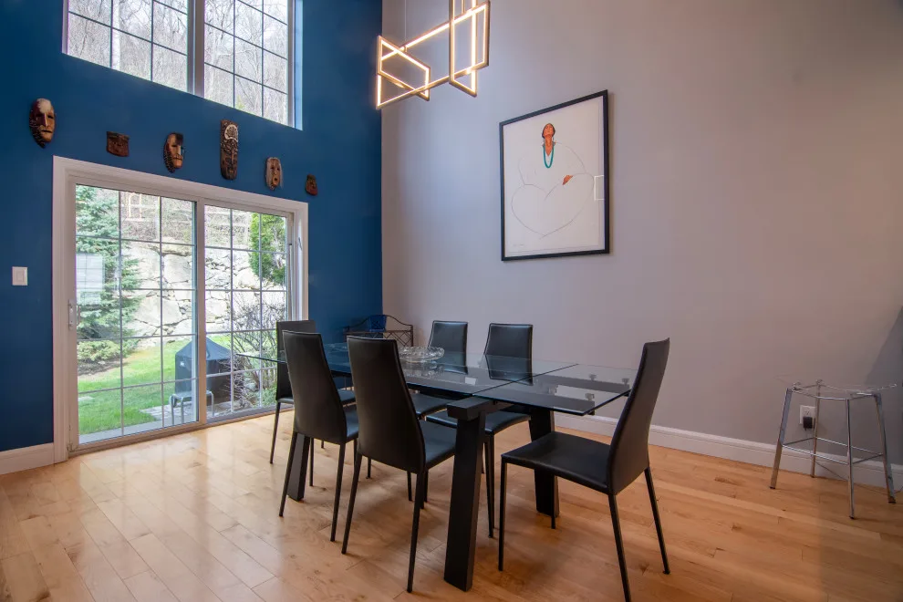 Tuxedo Gardens by Gila- Home Design & Color Guru - Photo 8