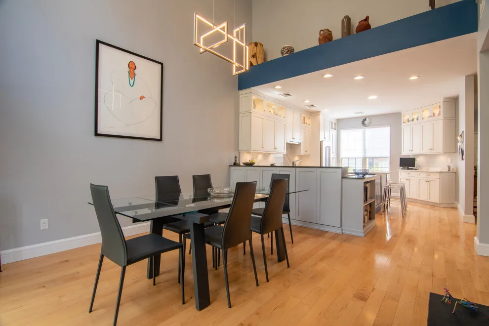 Gila- Home Design & Color Guru - Photo 12