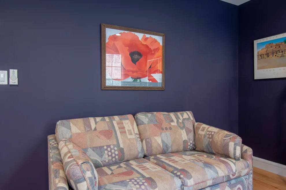 Tuxedo Gardens by Gila- Home Design & Color Guru - Photo 12