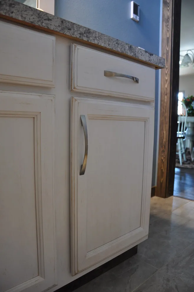 Twardoski Initiative by Premier Paint And Floor Covering - Photo 12