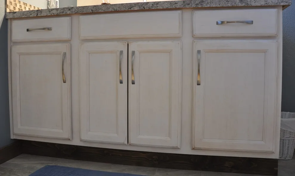 Twardoski Initiative by Premier Paint And Floor Covering - Photo 3