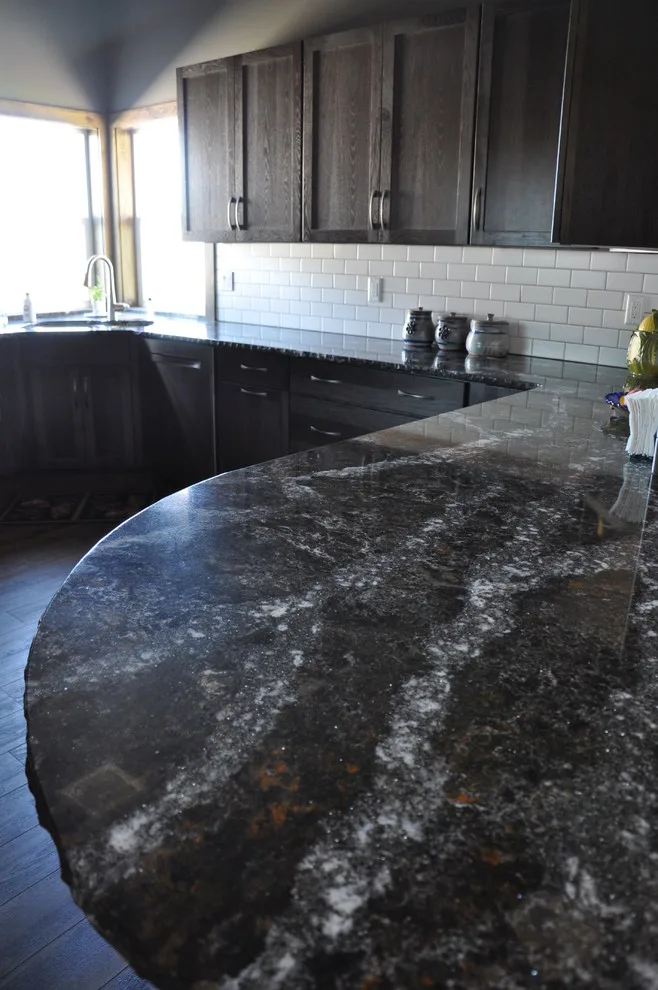 Twardoski Initiative by Premier Paint And Floor Covering - Photo 7