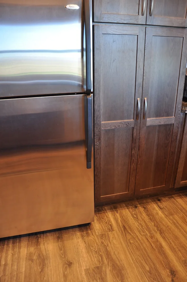 Twardoski Initiative by Premier Paint And Floor Covering - Photo 11