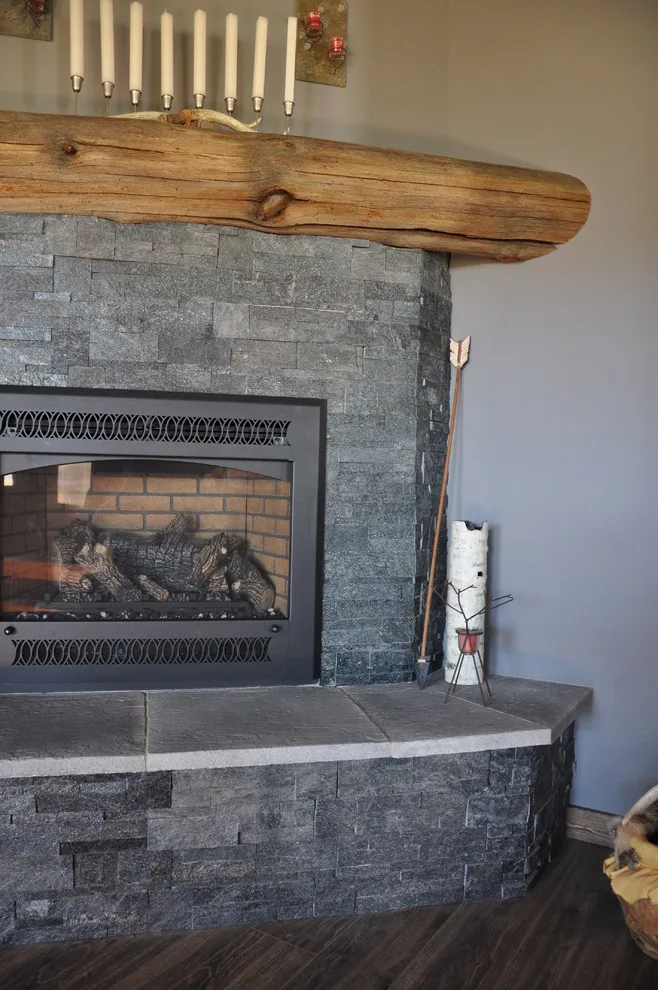 Twardoski Initiative by Premier Paint And Floor Covering - Photo 10
