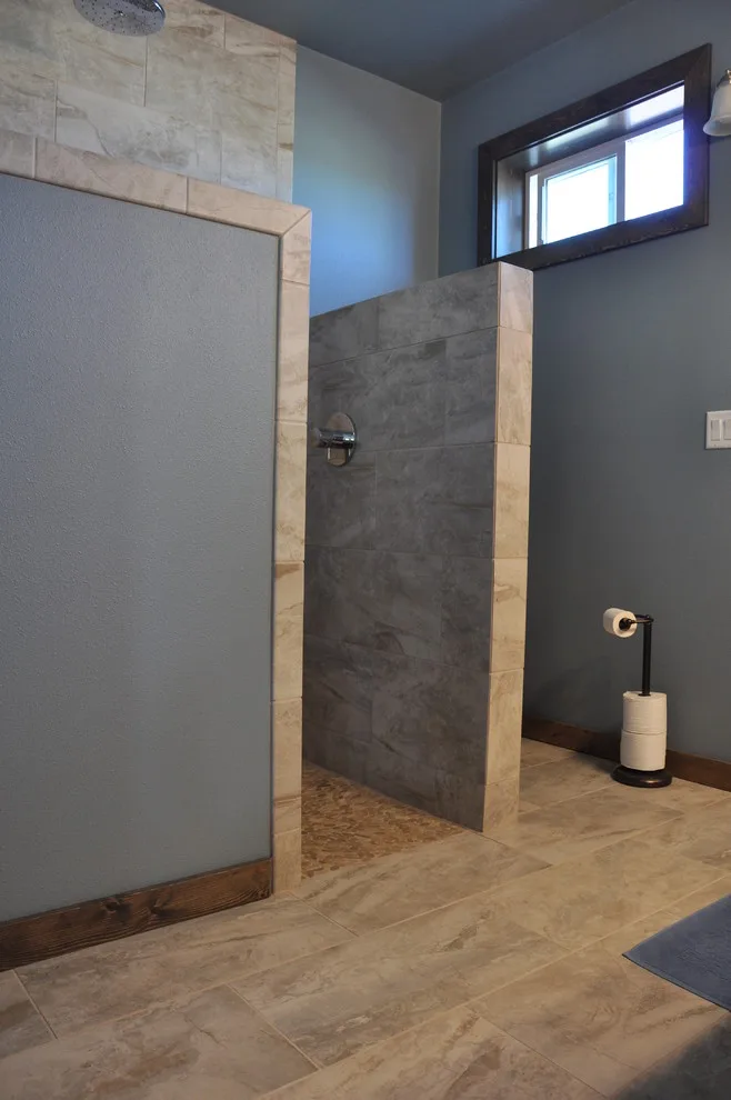 Twardoski Initiative by Premier Paint And Floor Covering - Photo 9