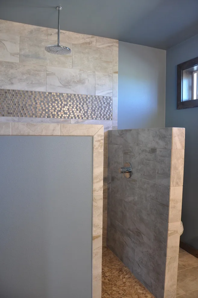 Twardoski Initiative by Premier Paint And Floor Covering - Photo 6