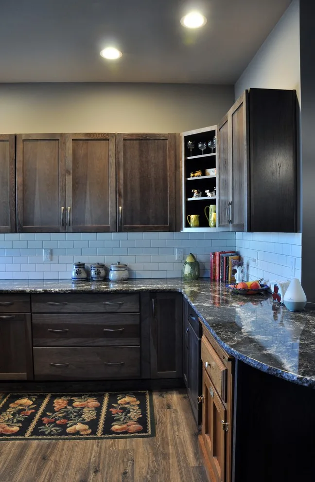 Twardoski Initiative by Premier Paint And Floor Covering - Photo 13