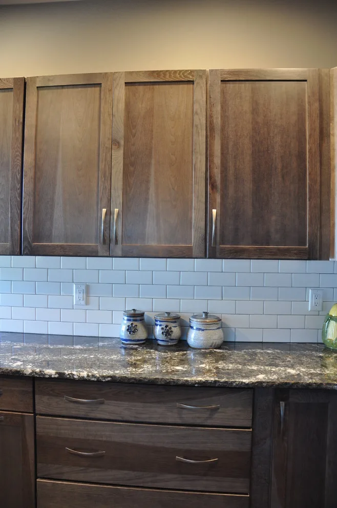 Twardoski Initiative by Premier Paint And Floor Covering - Photo 4