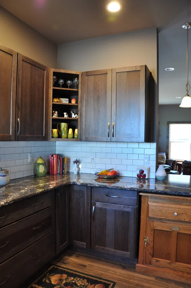 Twardoski Initiative by Premier Paint And Floor Covering - Photo 8