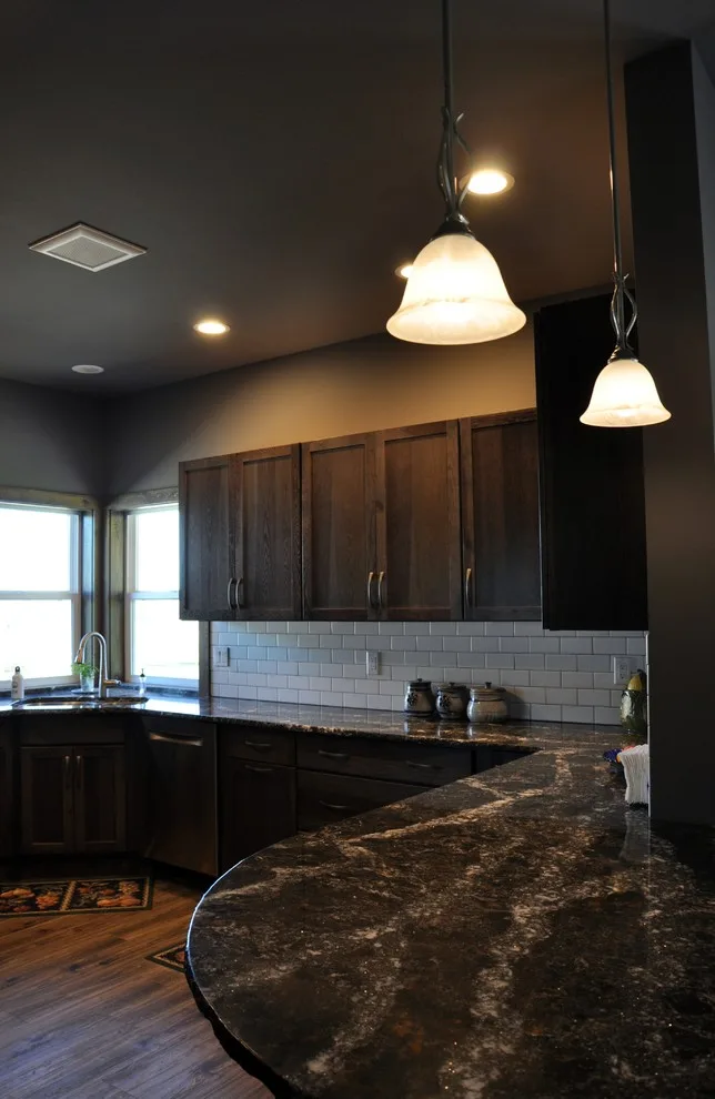 Twardoski Initiative by Premier Paint And Floor Covering - Photo 14