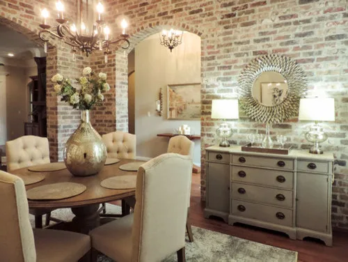Terrie Grossi Designs - Photo 9