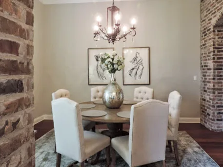 Terrie Grossi Designs - Photo 12
