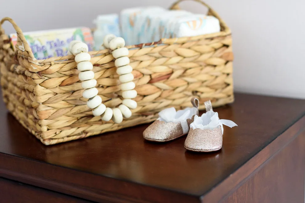 Diana Lombard Interiors - Photo 3