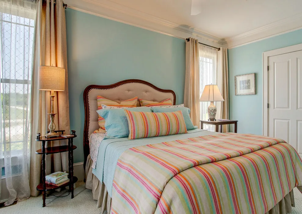 Simply Southern At Home - Photo 13