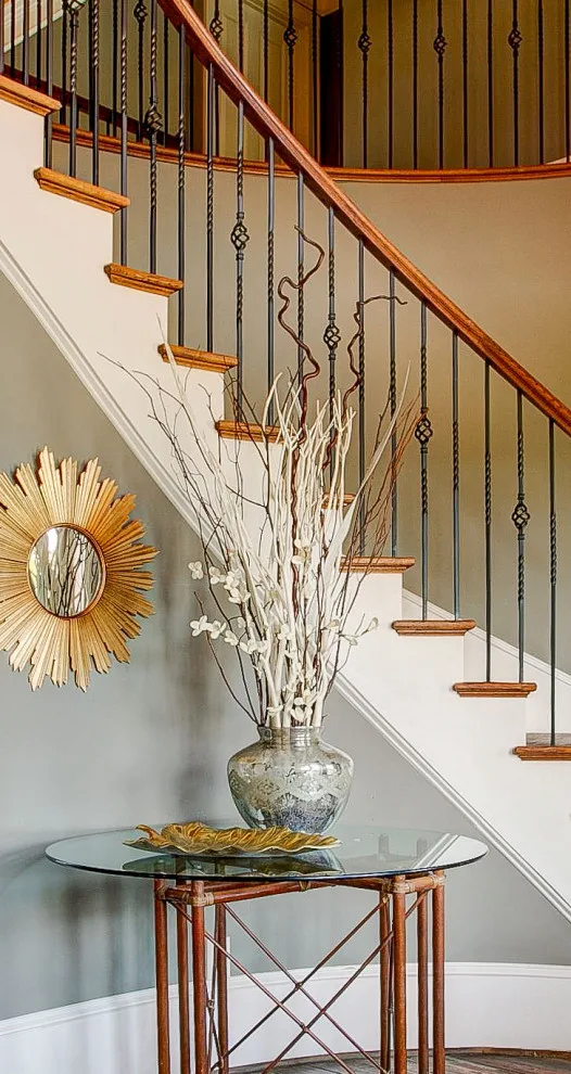 Dual Chimneys Estate by Simply Southern At Home - Photo 5