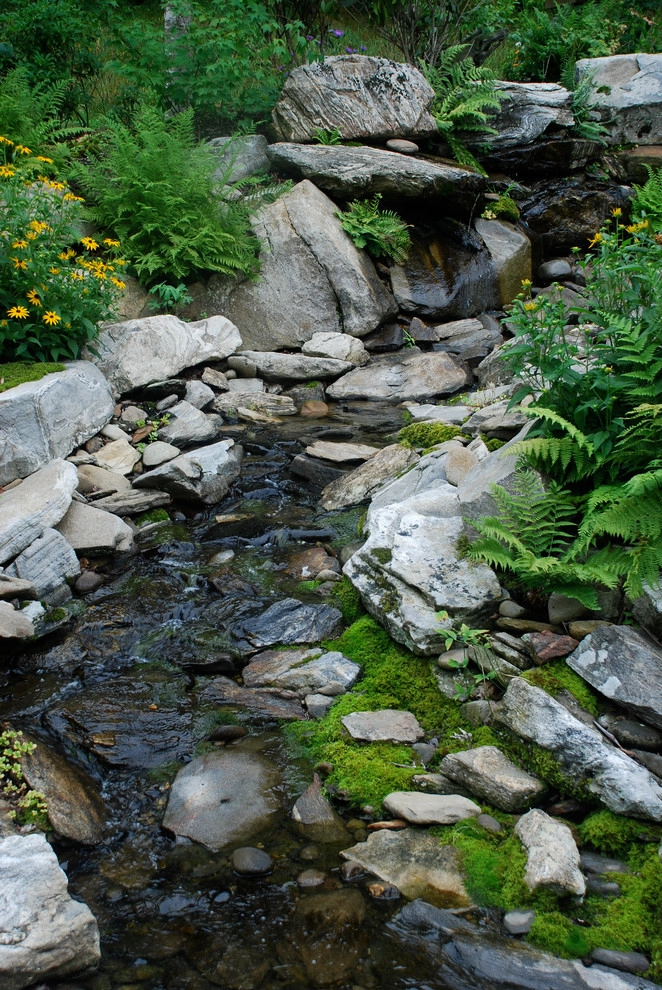 Snow Creek Landscaping, LLC - Photo 6