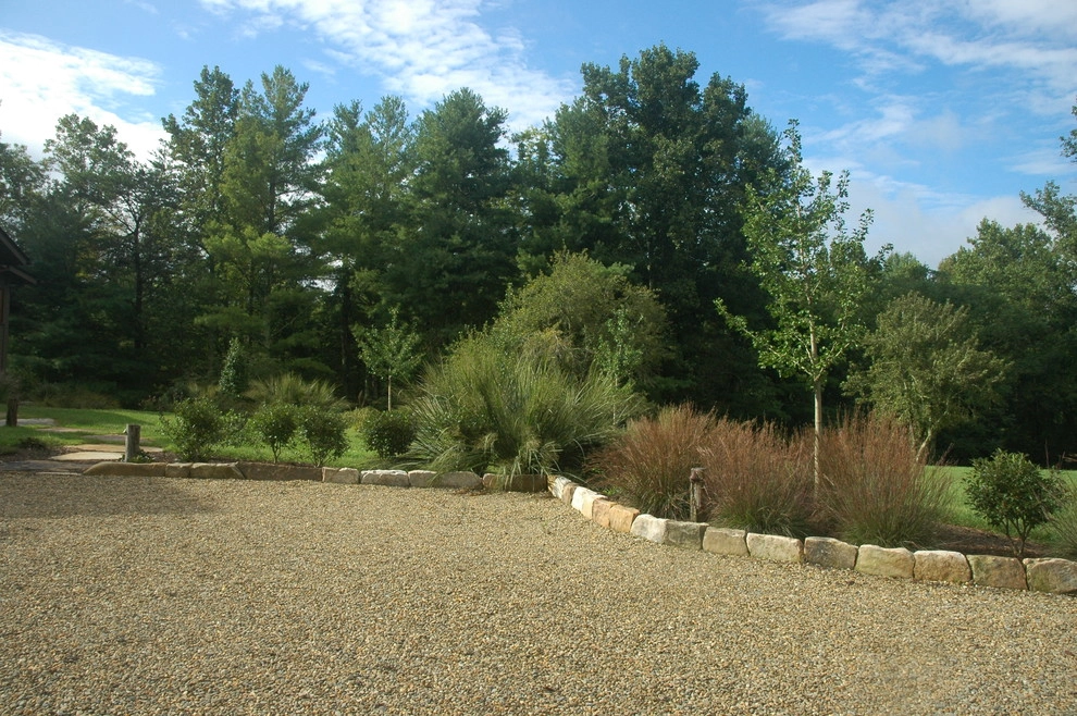 Driveways by Snow Creek Landscaping, LLC - Photo 3