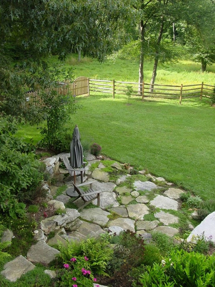 Patios by Snow Creek Landscaping, LLC - Photo 6